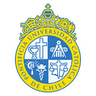 Pontificia Universidad Catolica de Chile logo
