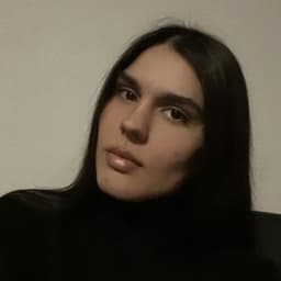 Anna Martirosyan