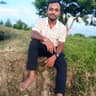 Soumitra Mahesh