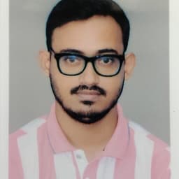 Somnath Banerjee