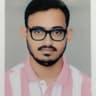 Somnath Banerjee