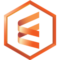 Exegenesis Bio Inc