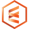 Exegenesis Bio Inc logo