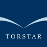 TOPS, Torstar Digital logo