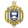 United States Naval Academy logo