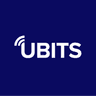 UBITS logo