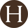 Hudson Nordic logo