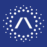 Stellantis (online training) logo