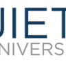 JIET, Jodhpur logo
