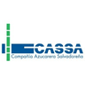 Grupo CASSA logo