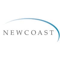 Newcoast