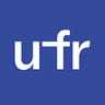 Albert-Ludwig-University Freiburg logo