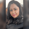Adrika Mukherjee