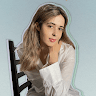 Laura Rico Coso