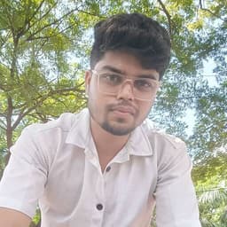 Ritesh Sute