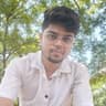 Ritesh Sute