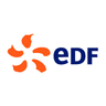 Groupe EDF logo