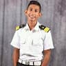 JAY-R FRANCISCO