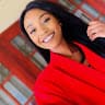 Lesego Mahlako