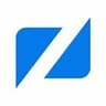 Zend Server logo