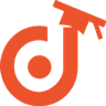 Doubtnut logo