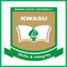 Kwara State University logo