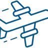 Telos Corporation logo