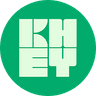 Kyiv National Economics University logo