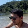 Eliomar Conde