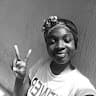 chioma sharon Okoli