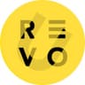 RevoU logo