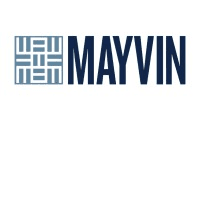 Mayvin