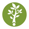 Haus des Stiftens logo
