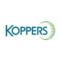 Koppers Inc.