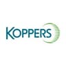 Koppers Inc. logo