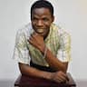 Olumuyiwa Mayowa Joseph