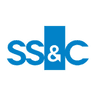 SS&C logo