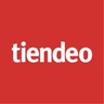 Tiendeo logo