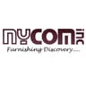 NYCOM logo