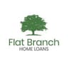 Flat Branch Home Loans logo