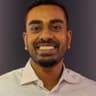 Sreekesh Vadakekara