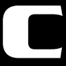 Clavister logo