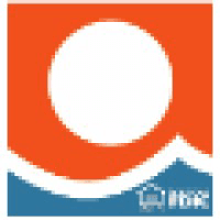 Gulf Coast Bank & Trust Company