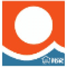 Gulf Coast Bank & Trust Company logo
