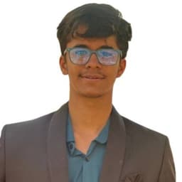 Mohit Jeswani