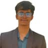 Mohit Jeswani