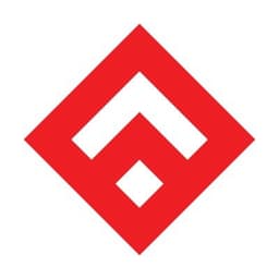 Fullstack Academy