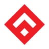 Fullstack Academy logo