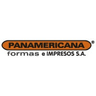 Panamericana FEI logo