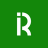 iRestify logo